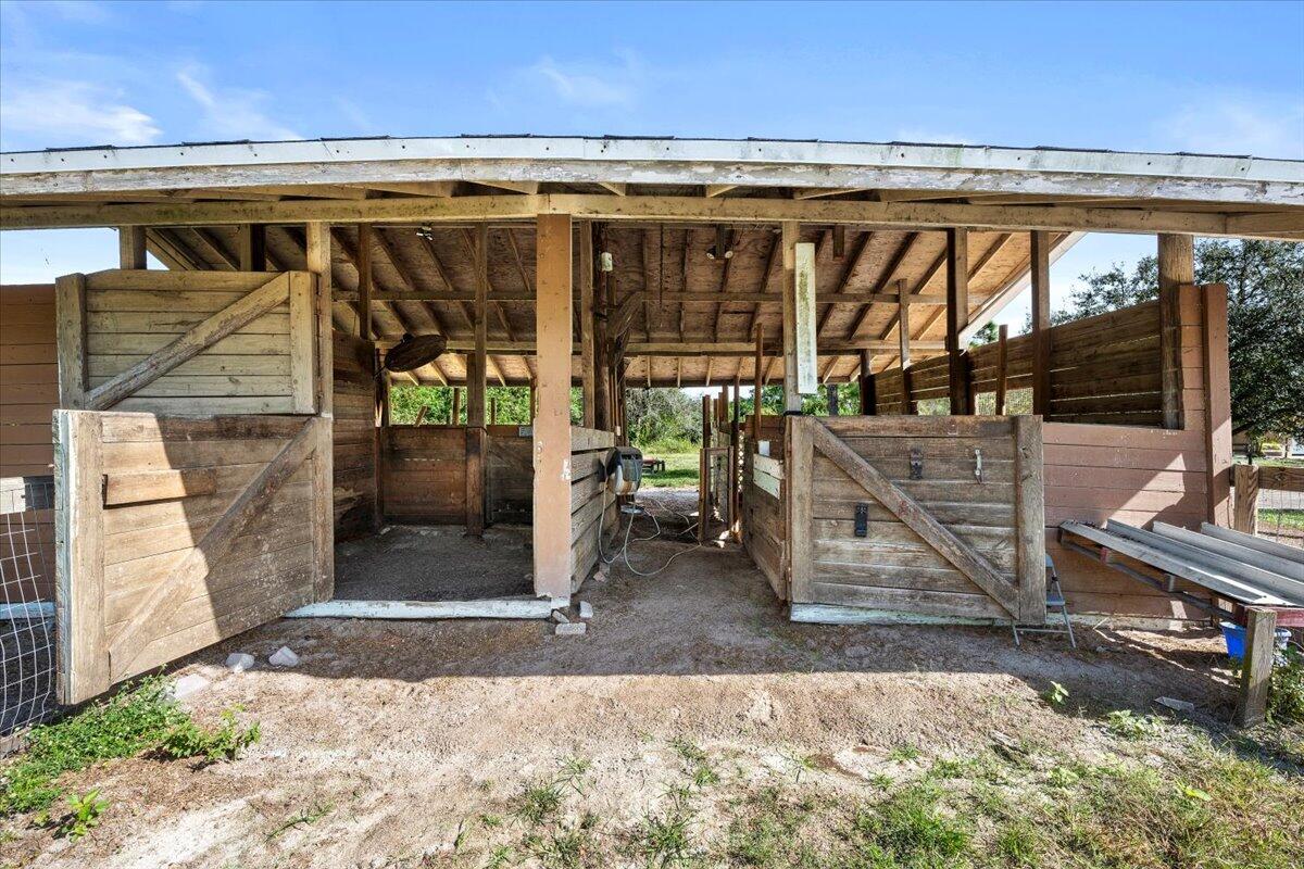 MLS #RX-11147626 image #35