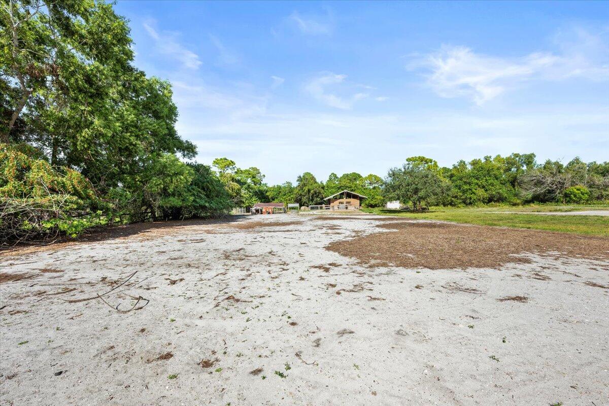 MLS #RX-11147626 image #36