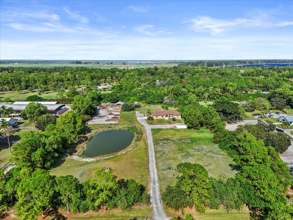 MLS #RX-11147626 image #37