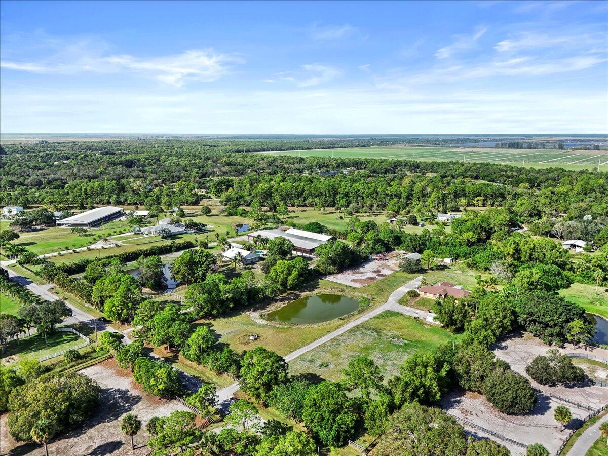 MLS #RX-11147626 image #38