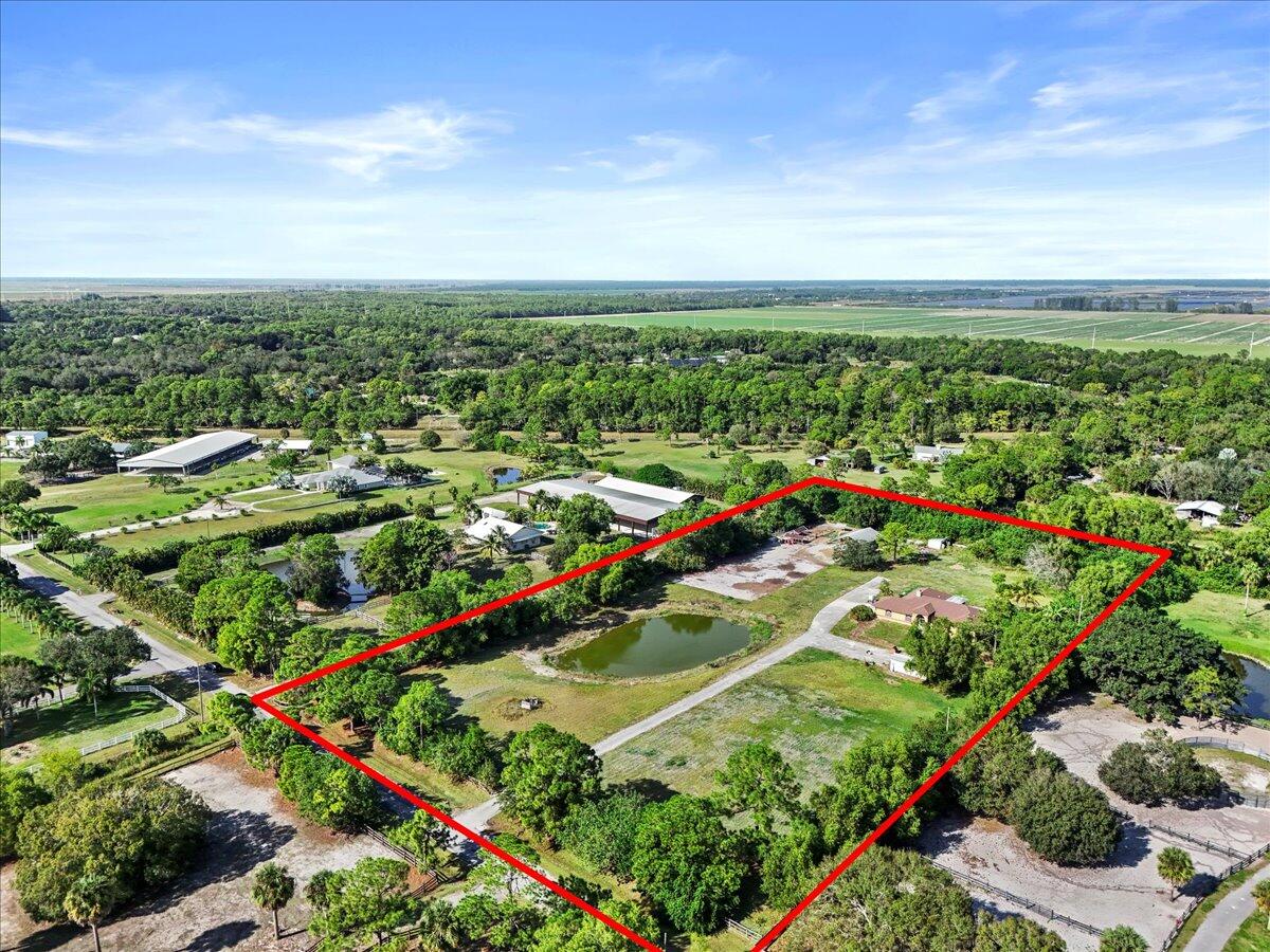 MLS #RX-11147626 image #39