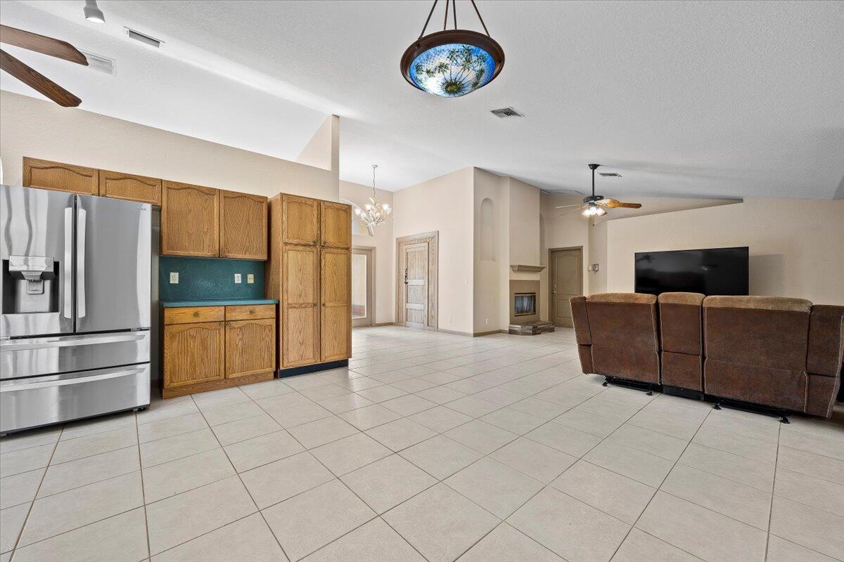 MLS #RX-11147626 image #4