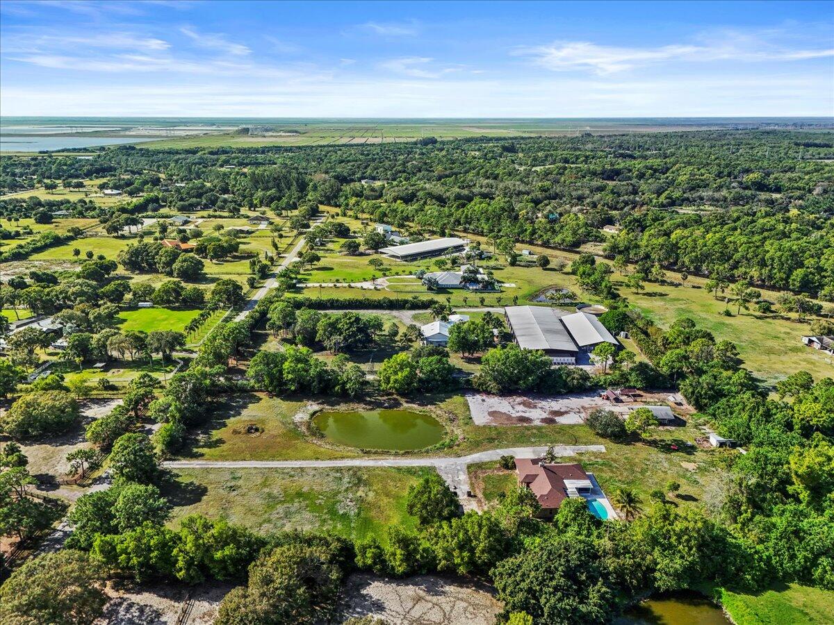 MLS #RX-11147626 image #40