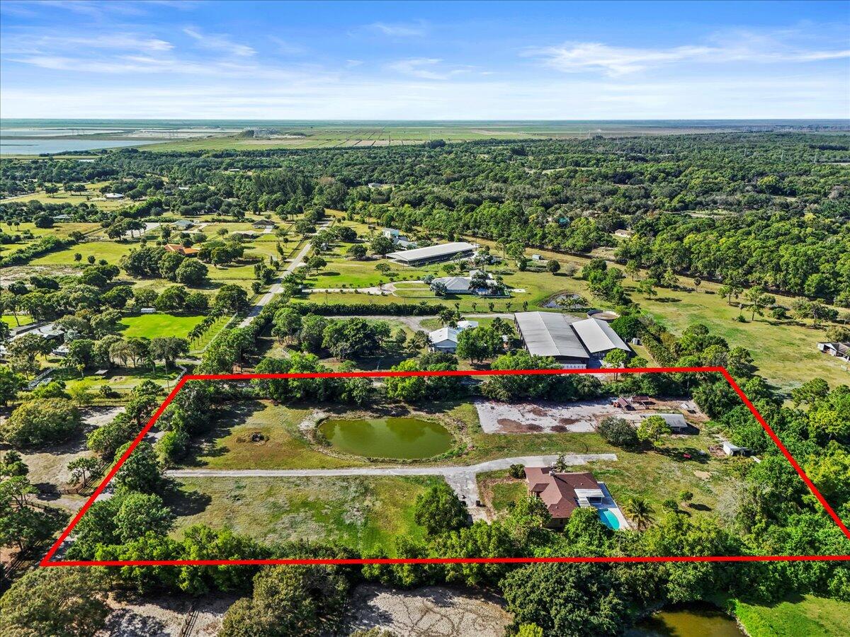 MLS #RX-11147626 image #41