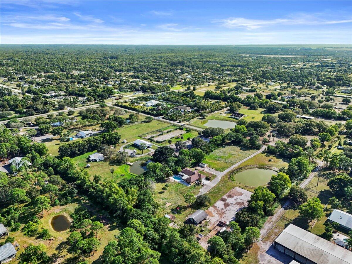 MLS #RX-11147626 image #46