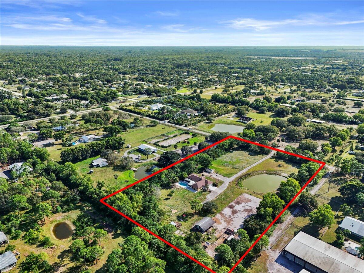 MLS #RX-11147626 image #47