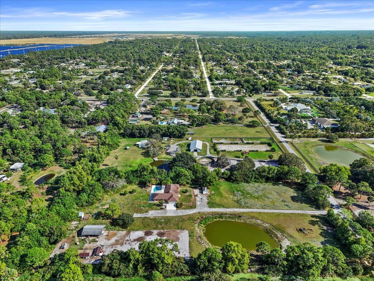 MLS #RX-11147626 image #48