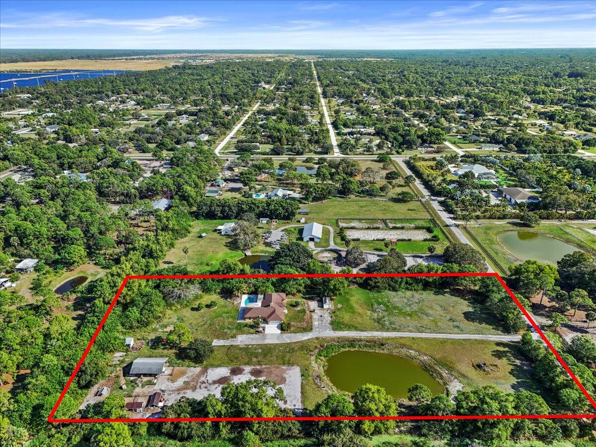 MLS #RX-11147626 image #49