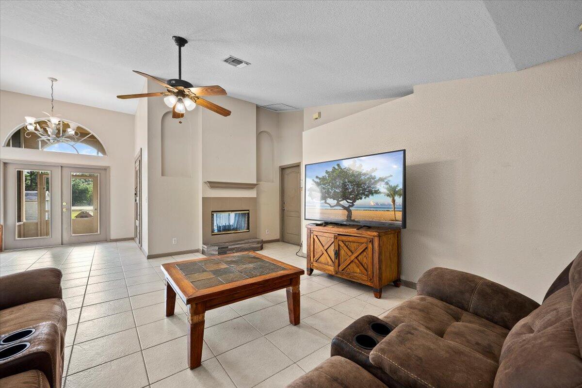 MLS #RX-11147626 image #9