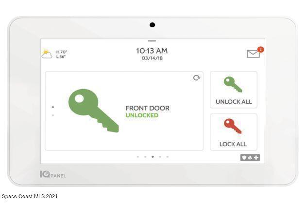 MLS #RX-11147631 image #31