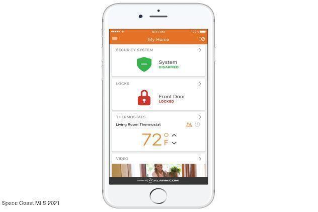 MLS #RX-11147631 image #32