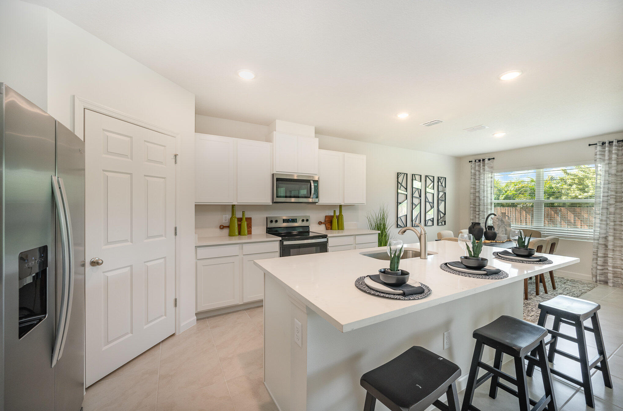 MLS #RX-11147634 image #3