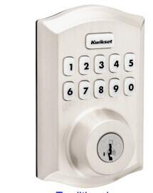 MLS #RX-11147635 image #28