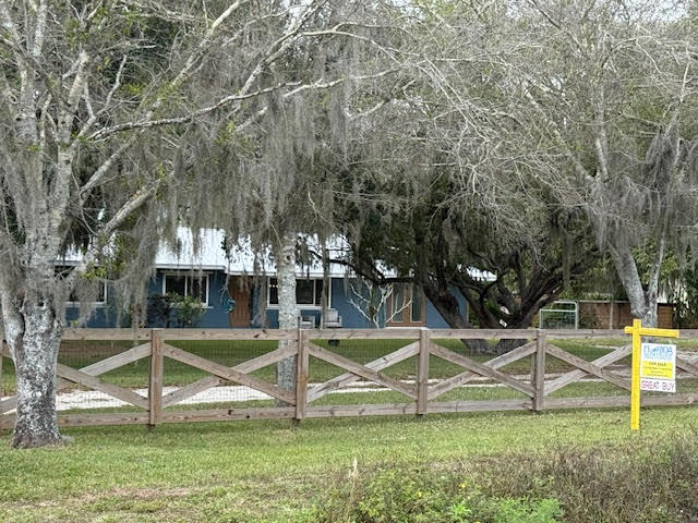 MLS #RX-11147639 image #1