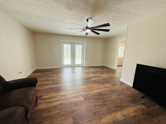 MLS #RX-11147639 image #10