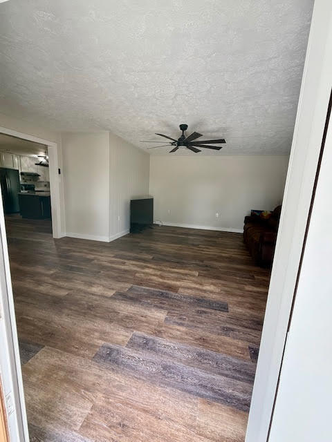 MLS #RX-11147639 image #11