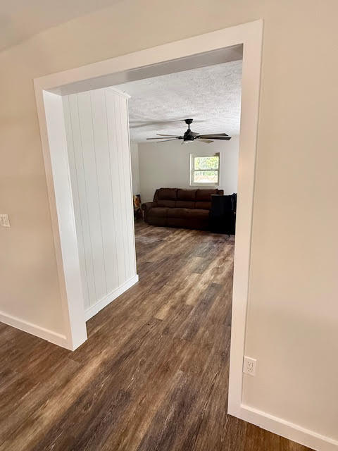 MLS #RX-11147639 image #12