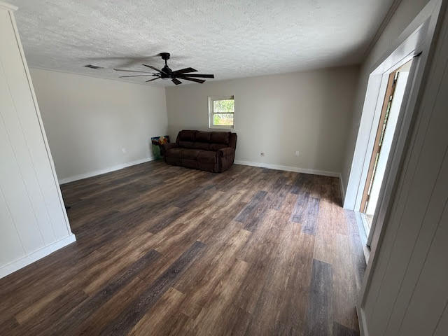 MLS #RX-11147639 image #13