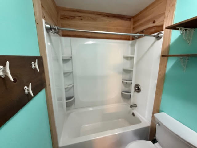 MLS #RX-11147639 image #15