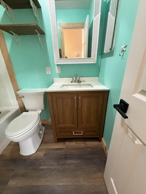 MLS #RX-11147639 image #16