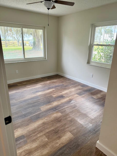 MLS #RX-11147639 image #17