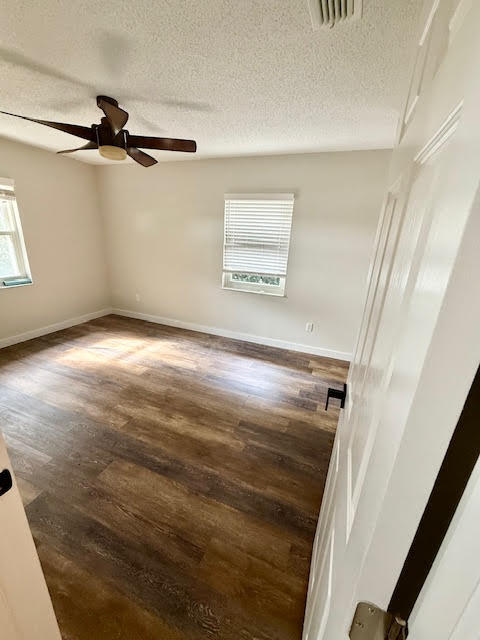 MLS #RX-11147639 image #18