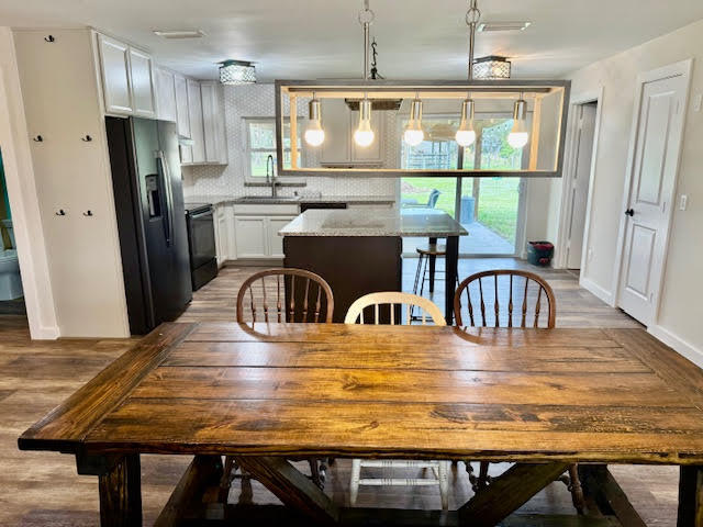 MLS #RX-11147639 image #2