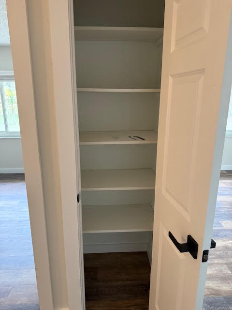 MLS #RX-11147639 image #20