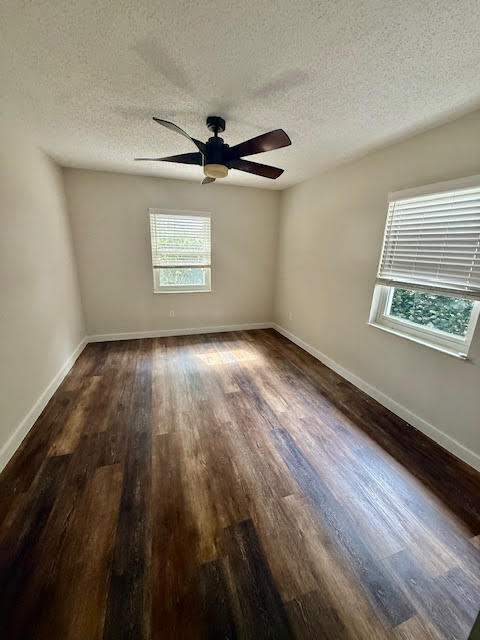 MLS #RX-11147639 image #21