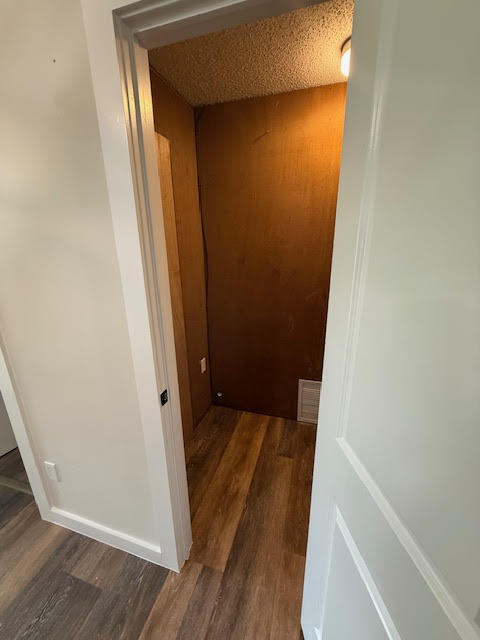 MLS #RX-11147639 image #23