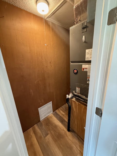 MLS #RX-11147639 image #24