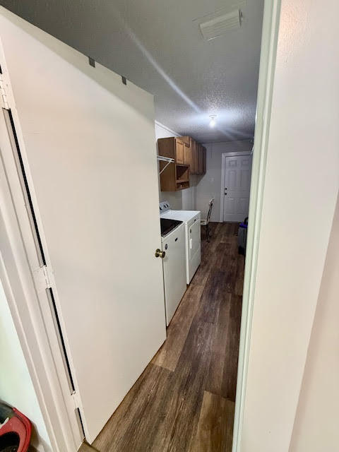 MLS #RX-11147639 image #25