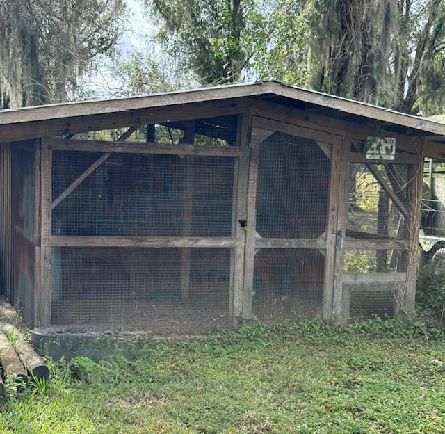 MLS #RX-11147639 image #27