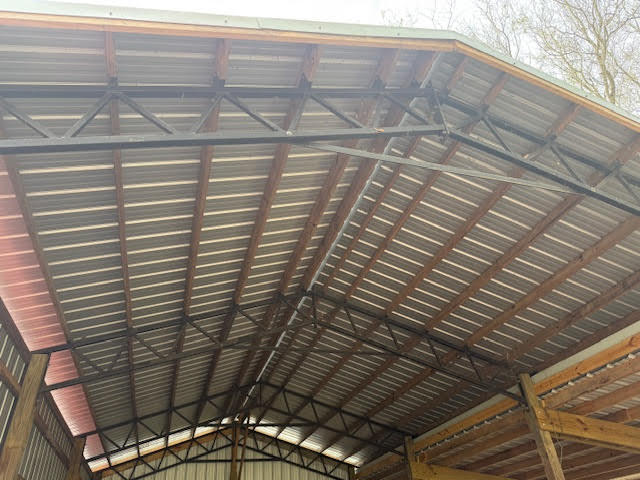 MLS #RX-11147639 image #29