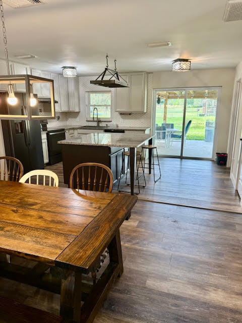 MLS #RX-11147639 image #3