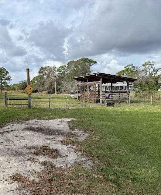 MLS #RX-11147639 image #30