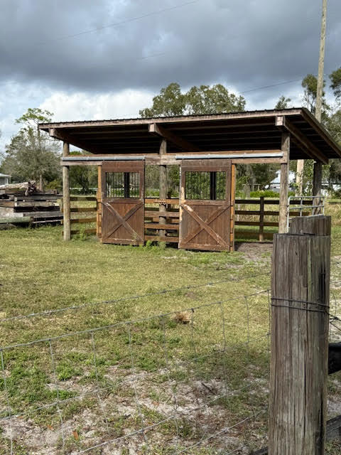 MLS #RX-11147639 image #31