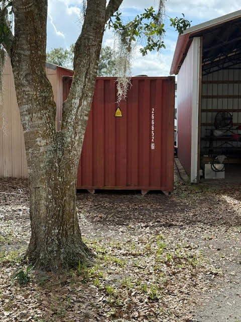 MLS #RX-11147639 image #32