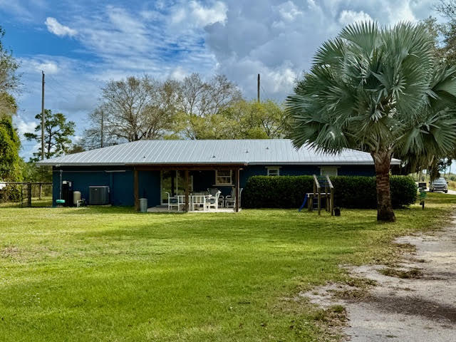 MLS #RX-11147639 image #33