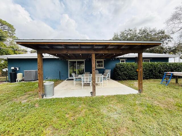 MLS #RX-11147639 image #35