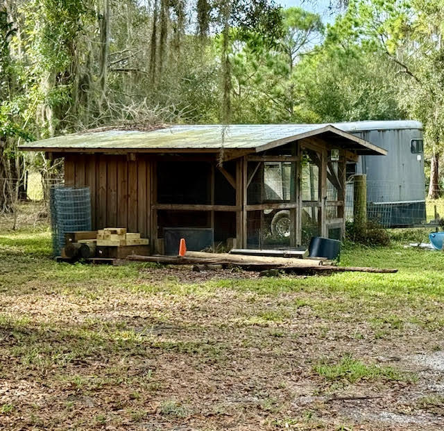 MLS #RX-11147639 image #36