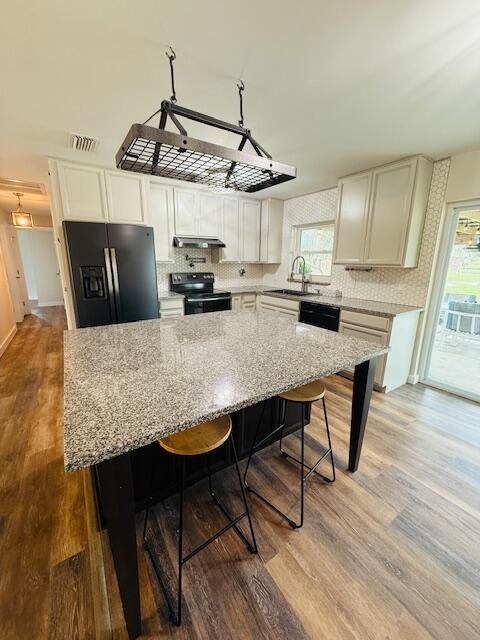 MLS #RX-11147639 image #4