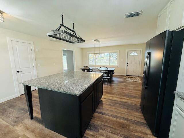 MLS #RX-11147639 image #5