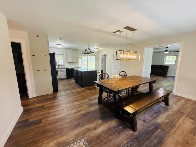 MLS #RX-11147639 image #6