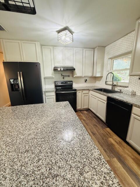 MLS #RX-11147639 image #7