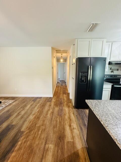 MLS #RX-11147639 image #8