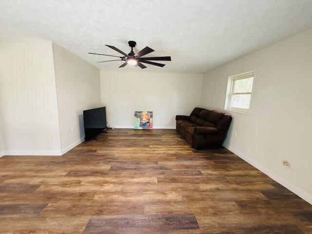 MLS #RX-11147639 image #9