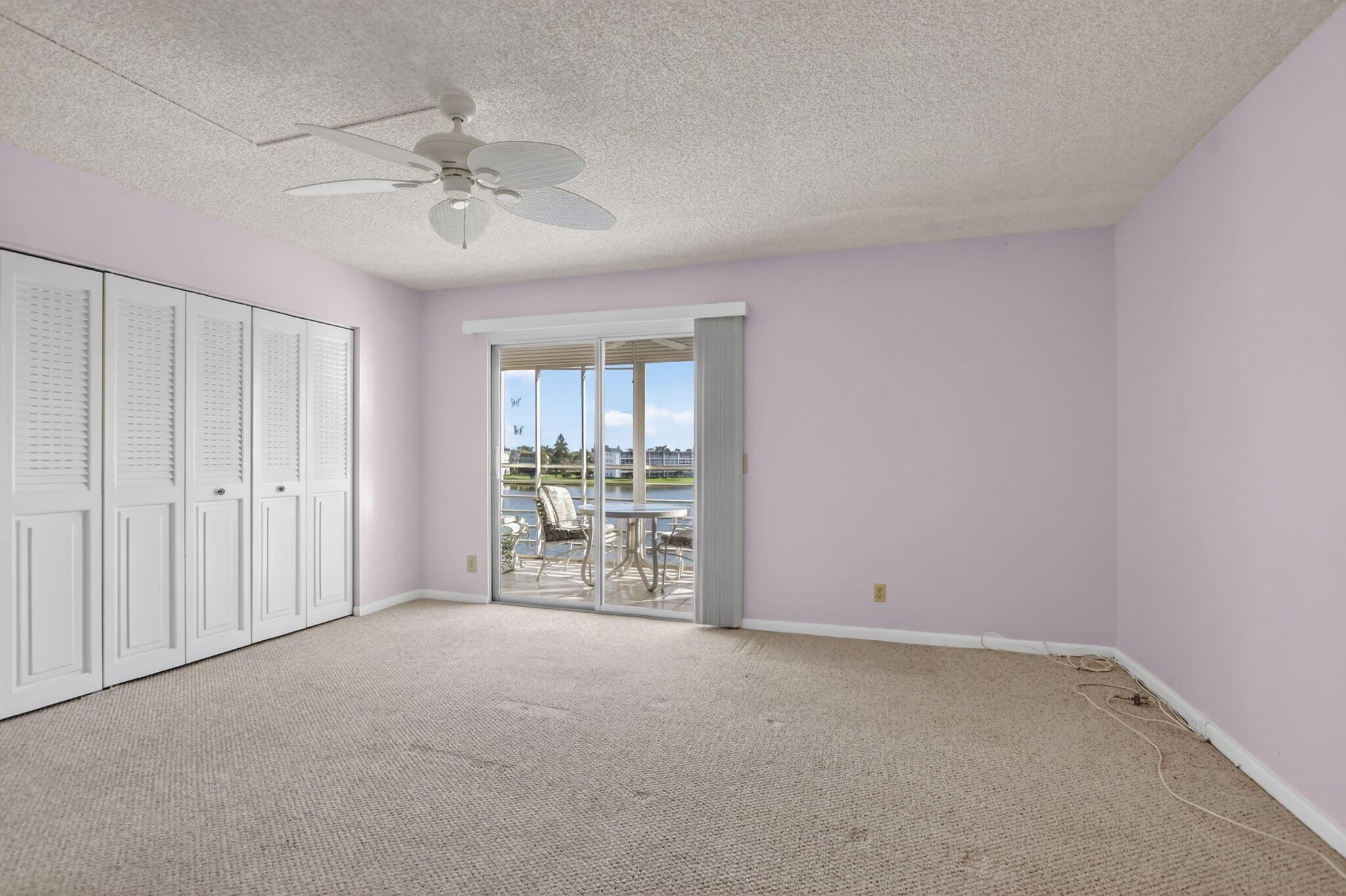 MLS #RX-11147640 image #11