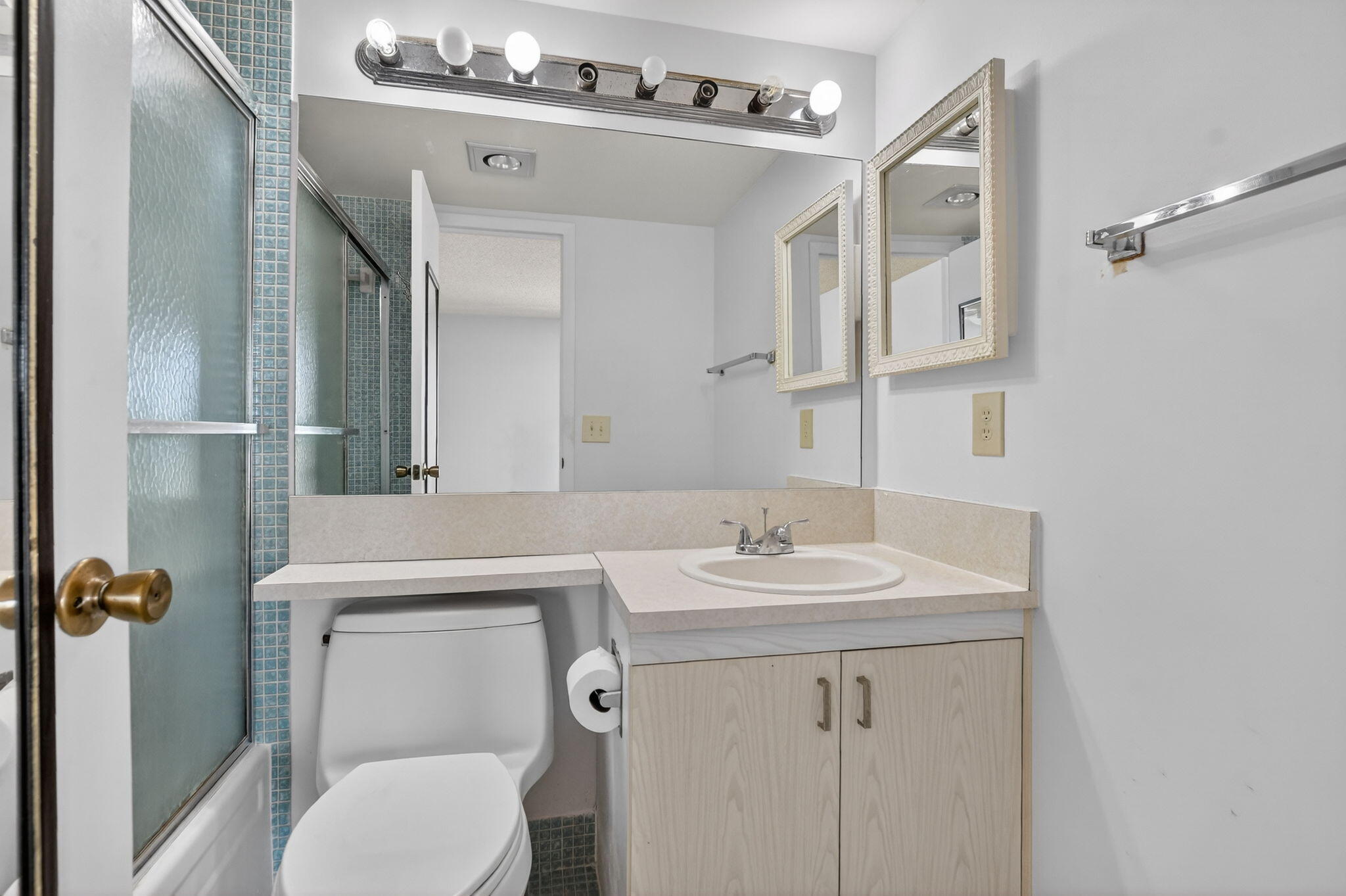 MLS #RX-11147640 image #12