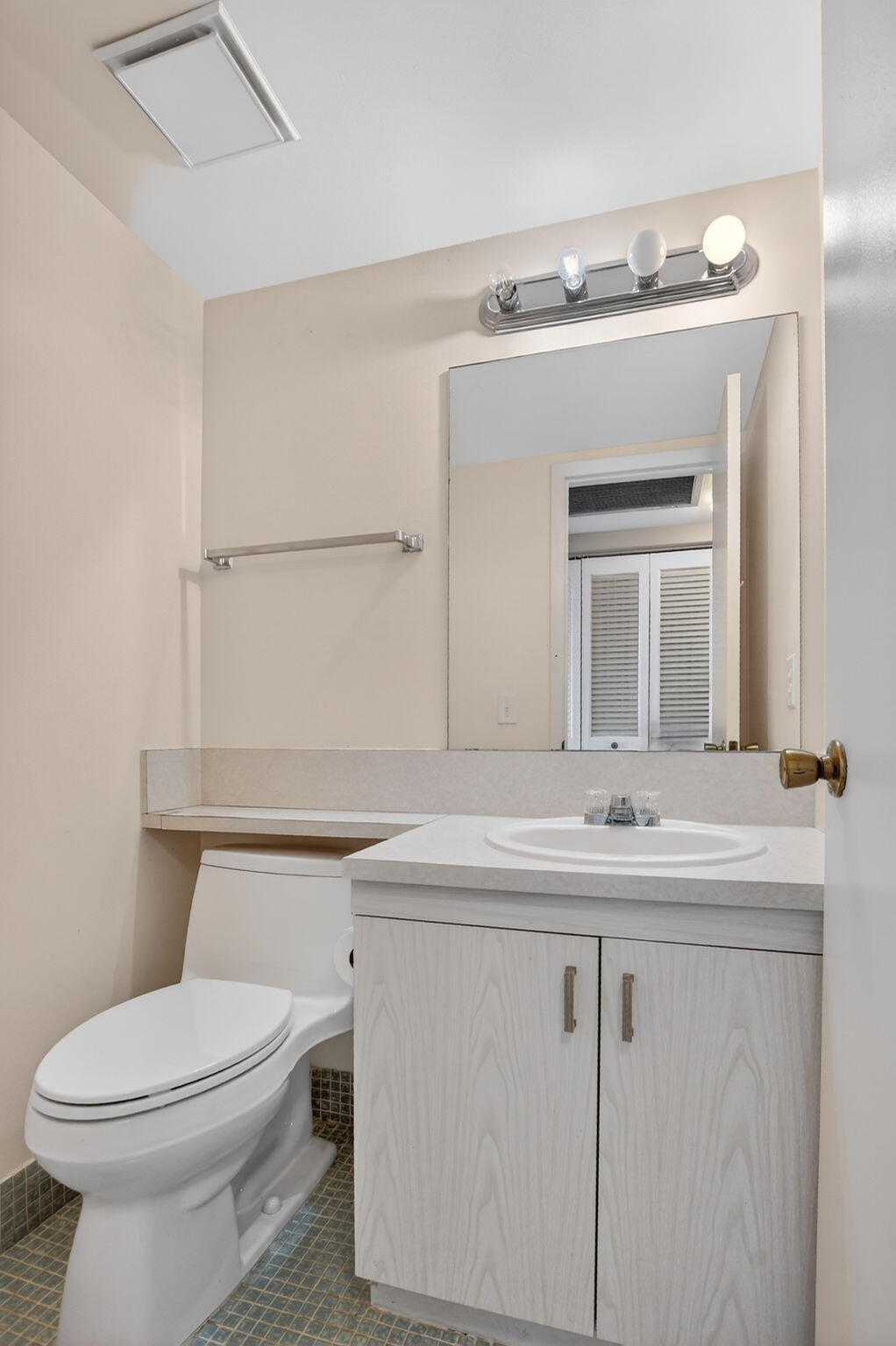 MLS #RX-11147640 image #13